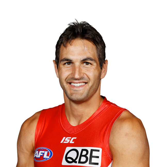 Josh P. Kennedy profile picture